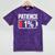 Patience 1 Battery Low Mood Tired Introvert Humor Mineral Wash Tshirts Mineral Purple Patience 1 Battery Low Mood Tired Introvert Humor Mineral Wash Tshirts Mineral Purple