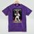 Be Patient With Me I'm From The 1900s Birthday Mineral Wash Tshirts Mineral Purple Be Patient With Me I'm From The 1900s Birthday Mineral Wash Tshirts Mineral Purple