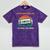 Be Patient With Me I'm From The 1900s Birthday Premium Mineral Wash Tshirts Mineral Purple Be Patient With Me I'm From The 1900s Birthday Premium Mineral Wash Tshirts Mineral Purple