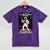 Be Patient With Me I'm From The 1900s Birthday Premium Tri-Blend Mineral Wash Tshirts Mineral Purple Be Patient With Me I'm From The 1900s Birthday Premium Tri-Blend Mineral Wash Tshirts Mineral Purple