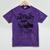 Be Patient With Me I'm From The 1900s Cool Vintage Car Lover Mineral Wash Tshirts Mineral Purple