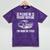 Be Patient With Me I'm From The 1900s Fathers Day Mineral Wash Tshirts Mineral Purple Be Patient With Me I'm From The 1900s Fathers Day Mineral Wash Tshirts Mineral Purple