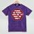 Patient I'm From The 1900s Fathers Day Please Be Mineral Wash Tshirts Mineral Purple Patient I'm From The 1900s Fathers Day Please Be Mineral Wash Tshirts Mineral Purple
