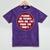 Patient I'm From The 1900s Fathers Day Please Be Premium Mineral Wash Tshirts Mineral Purple Patient I'm From The 1900s Fathers Day Please Be Premium Mineral Wash Tshirts Mineral Purple