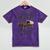 Be Patient With Me I'm From The 1900s Horse-Drawn Wagon Mineral Wash Tshirts Mineral Purple Be Patient With Me I'm From The 1900s Horse-Drawn Wagon Mineral Wash Tshirts Mineral Purple