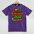 Be Patient With Me I'm From The 1900s Millennial Gen X Mineral Wash Tshirts Mineral Purple Be Patient With Me I'm From The 1900s Millennial Gen X Mineral Wash Tshirts Mineral Purple