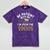 Be Patient I'm From The 1900s Mineral Wash Tshirts Mineral Purple Be Patient I'm From The 1900s Mineral Wash Tshirts Mineral Purple