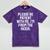 Be Patient With Me I'm From The 1900s Old Age Gen Xers Premium Mineral Wash Tshirts Mineral Purple Be Patient With Me I'm From The 1900s Old Age Gen Xers Premium Mineral Wash Tshirts Mineral Purple