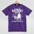 Patient With Me I'm From The 1900s Oregon Vintage Mineral Wash Tshirts Mineral Purple