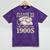 Patient Me I'm From The 1900s Premium Mineral Wash Tshirts Mineral Purple Patient Me I'm From The 1900s Premium Mineral Wash Tshirts Mineral Purple