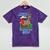 Patient With Me I'm From The 1900s Premium Mineral Wash Tshirts Mineral Purple Patient With Me I'm From The 1900s Premium Mineral Wash Tshirts Mineral Purple