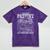 Be Patient I'm From The 1900s Sarcastic Old People Gag Mineral Wash Tshirts Mineral Purple Be Patient I'm From The 1900s Sarcastic Old People Gag Mineral Wash Tshirts Mineral Purple