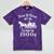 Be Patient With Me I'm From The 1900s Vintage Product Mineral Wash Tshirts Mineral Purple Be Patient With Me I'm From The 1900s Vintage Product Mineral Wash Tshirts Mineral Purple