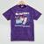 Patriotic Be Patient I'm From The 1900s Fourth Of July USA Mineral Wash Tshirts Mineral Purple Patriotic Be Patient I'm From The 1900s Fourth Of July USA Mineral Wash Tshirts Mineral Purple