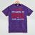 I Paused My Game To Graduate Graduation Mineral Wash Tshirts Mineral Purple