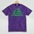 I Paused My Game To Graduate School Graduation Gamer Mineral Wash Tshirts Mineral Purple