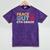 Peace Out 6th Grade Graduation Last Day Of School Mineral Wash Tshirts Mineral Purple