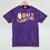 Peace Out Elementary Graduation Graduate Class Of 2025 Mineral Wash Tshirts Mineral Purple