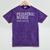 Pediatric Nurse 2018 Graduation RN Nurse Idea Mineral Wash Tshirts Mineral Purple