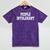People Intolerant Introvert Introverted Boss Sarcasm Mineral Wash Tshirts Mineral Purple