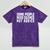 Some People Need Silence Not Advice Introvert Humor Mineral Wash Tshirts Mineral Purple Some People Need Silence Not Advice Introvert Humor Mineral Wash Tshirts Mineral Purple