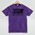People Not A Big Enthusiast Introvert Sarcasm Quote Mineral Wash Tshirts Mineral Purple People Not A Big Enthusiast Introvert Sarcasm Quote Mineral Wash Tshirts Mineral Purple