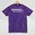 People Not A Big Fan Introvert Mineral Wash Tshirts Mineral Purple People Not A Big Fan Introvert Mineral Wash Tshirts Mineral Purple