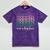 People Not a Big Fan Sarcastic Introvert Humor Mineral Wash Tshirts Mineral Purple People Not a Big Fan Sarcastic Introvert Humor Mineral Wash Tshirts Mineral Purple