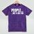 People Not A Big Fan Tshirt As a Sarcastic Introvert Mineral Wash Tshirts Mineral Purple People Not A Big Fan Tshirt As a Sarcastic Introvert Mineral Wash Tshirts Mineral Purple