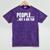 People Not A Big Fan Tshirt As a Sarcastic Introvert Mineral Wash Tshirts Mineral Purple People Not A Big Fan Tshirt As a Sarcastic Introvert Mineral Wash Tshirts Mineral Purple