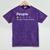 People One Star Not A Big FanWould Not Recommend Introverts Mineral Wash Tshirts Mineral Purple People One Star Not A Big FanWould Not Recommend Introverts Mineral Wash Tshirts Mineral Purple