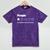 People One Star Rating Would Not Recommend Introvert Mineral Wash Tshirts Mineral Purple People One Star Rating Would Not Recommend Introvert Mineral Wash Tshirts Mineral Purple