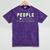People One Star Rating Would Not Recommend Introverts Mineral Wash Tshirts Mineral Purple People One Star Rating Would Not Recommend Introverts Mineral Wash Tshirts Mineral Purple