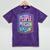 People Person Repellant Antisocial Introvert Mineral Wash Tshirts Mineral Purple People Person Repellant Antisocial Introvert Mineral Wash Tshirts Mineral Purple