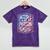 People Person Repellant Introvert Mineral Wash Tshirts Mineral Purple People Person Repellant Introvert Mineral Wash Tshirts Mineral Purple