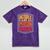 People Person Repellant Introvert Premium Mineral Wash Tshirts Mineral Purple People Person Repellant Introvert Premium Mineral Wash Tshirts Mineral Purple