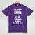 My People Skills Are Fine It's My Tolerance Introvert Humor Mineral Wash Tshirts Mineral Purple My People Skills Are Fine It's My Tolerance Introvert Humor Mineral Wash Tshirts Mineral Purple