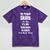 My People Skills Are Fine It's My Tolerance Introvert Humor Mineral Wash Tshirts Mineral Purple My People Skills Are Fine It's My Tolerance Introvert Humor Mineral Wash Tshirts Mineral Purple