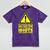 My People Skills Are Just Fine Sarcastic Introvert Premium Tri-Blend Mineral Wash Tshirts Mineral Purple My People Skills Are Just Fine Sarcastic Introvert Premium Tri-Blend Mineral Wash Tshirts Mineral Purple