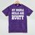 My People Skills Are Rusty Introvert SPN Moments Mineral Wash Tshirts Mineral Purple My People Skills Are Rusty Introvert SPN Moments Mineral Wash Tshirts Mineral Purple