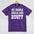 My People Skills Are Rusty Introvert SPN Moments Mineral Wash Tshirts Mineral Purple