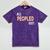 All Peopled Out Introvert Joke Sarcastic Quote Premium Tri-Blend Mineral Wash Tshirts Mineral Purple All Peopled Out Introvert Joke Sarcastic Quote Premium Tri-Blend Mineral Wash Tshirts Mineral Purple