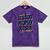 Too Peopley Outside Introvert Quote Mineral Wash Tshirts Mineral Purple Too Peopley Outside Introvert Quote Mineral Wash Tshirts Mineral Purple
