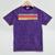 Personal Christmas Retro Vintage Graduation CHOREOGRAPHER Job Title Profession Birthday Worker Mineral Wash Tshirts Mineral Purple