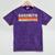Personal Christmas Retro Vintage Graduation Gunsmith Job Title Profession Birthday Worker Idea Mineral Wash Tshirts Mineral Purple