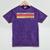 Personal Christmas Retro Vintage Graduation Mathematician Job Title Profession Birthday Worker Mineral Wash Tshirts Mineral Purple