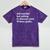 Personal Trainer Introverted Discuss Fitness Goals Mineral Wash Tshirts Mineral Purple Personal Trainer Introverted Discuss Fitness Goals Mineral Wash Tshirts Mineral Purple