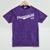 Pharmacist 2019 Pharmacy Pharmd Student Graduation Mineral Wash Tshirts Mineral Purple