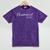 Pharmacist Est 2019 Shirt For Women Cute Graduation Mineral Wash Tshirts Mineral Purple