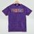 Pharmacist Graduation PharmD Class Of 2024 Pharmacy Grad Mineral Wash Tshirts Mineral Purple